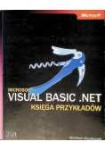 Microsoft Visual Basic Net