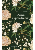 Duma i uprzedzenie
