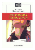Choroby tarczycy
