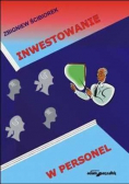 Inwestowanie w personel
