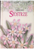 Niezwykłej siostrze