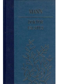 Doktor Faustus