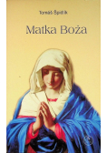 Matka Boża