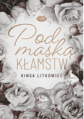 Pod Maską Kłamstw