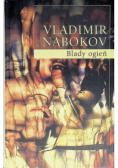 Blady ogień