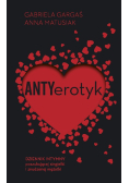 Antyerotyk
