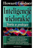 Inteligencje Wielorakie Teoria w Praktyce