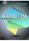 Kapitalizm na krawędzi
