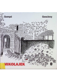 Mikołajek