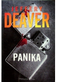 Panika
