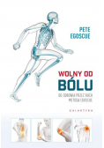 Wolny od bólu