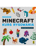 Minecraft Kurs rysowania