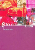 Sto odcieni bieli