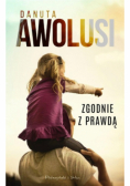 Zgodnie z prawdą