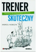 Trener skuteczny procedury dla prowadzących