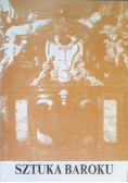 Sztuka baroku