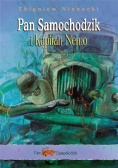 Pan Samochodzik I Kapitan Nemo