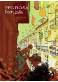 Portugalia