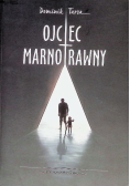 Ojciec Marnotrawny