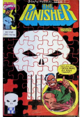 The Punisher Nr 11