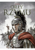 Orły Rzymu