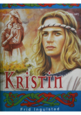 Królowe Wikingów Tom 6