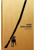 Skucha