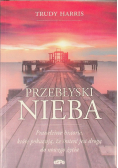 Przebłyski nieba