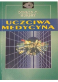 Uczciwa medycyna