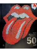 The Rolling Stones 50 lat