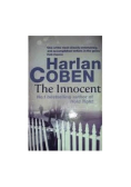 The Innocent