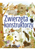 Zwierzęta konstruktorzy