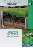 Hydrofitowe oczyszczanie wód i ścieków