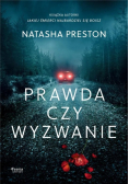 Prawda czy wyzwanie