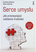 Serce umysłu