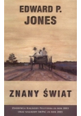 Znany świat