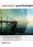 Człowiek i psychologia