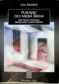 Pukając do nieba bram jak fizyka pomaga zrozumieć wszechświat