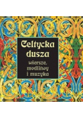 Celtycka dusza