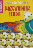 Przewodnik stada