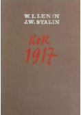 Rok 1917