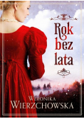 Rok bez lata