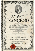 Żywot Rancego