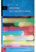 Zrozumieć kulturę popularną