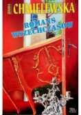 Romans Wszechczasów