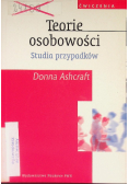Teorie osobowości Studia przypadków