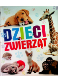 Dzieci zwierząt