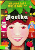 Noelka