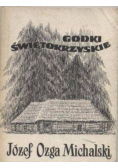 Godki Świętokrzyskie