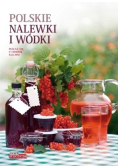 Polskie nalewki i wódki